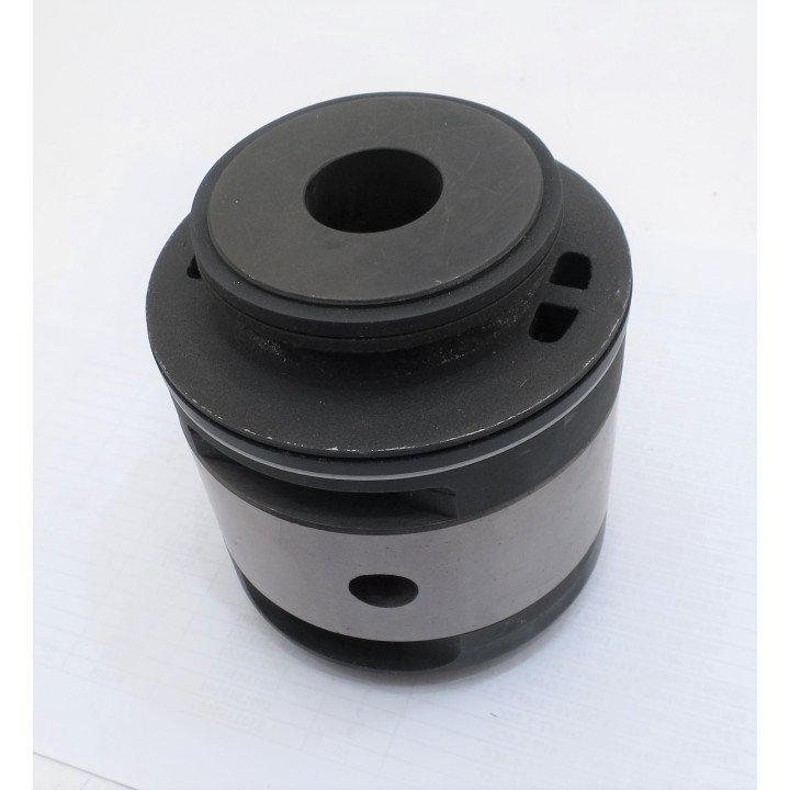 T6CC -005 FRONT CARTRIDGE  KIT