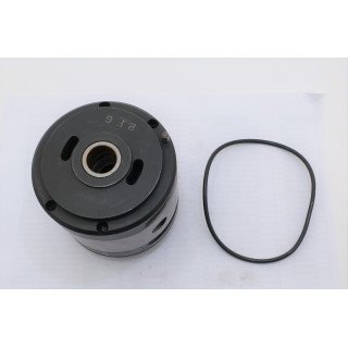 T6CC -006 FRONT CARTRIDGE  KIT