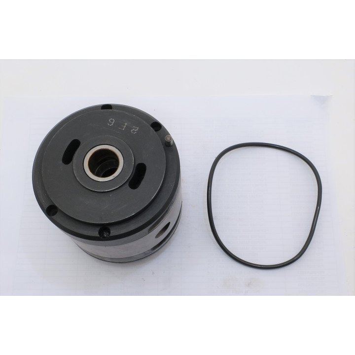 T6CC -006 FRONT CARTRIDGE  KIT