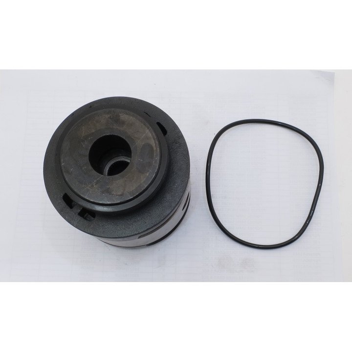 T6CC -006 FRONT CARTRIDGE  KIT