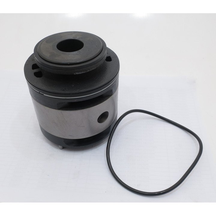 T6CC -006 FRONT CARTRIDGE  KIT