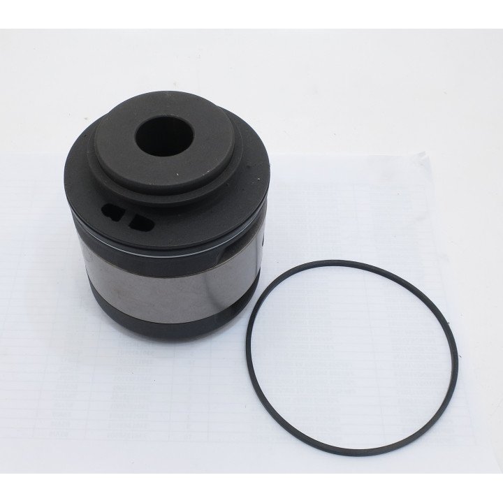 T6CC -017 FRONT CARTRIDGE  KIT