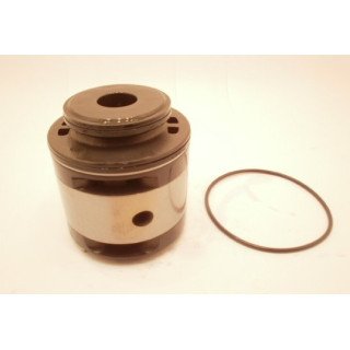 T6CC -020 FRONT CARTRIDGE  KIT
