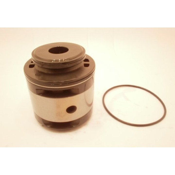 T6CC -020 FRONT CARTRIDGE  KIT