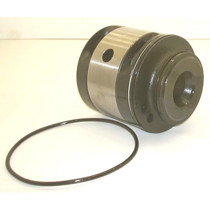 T6CC -031 FRONT CARTRIDGE  KIT