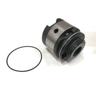 T6DC - 014 FRONT CARTRIDGE  KIT