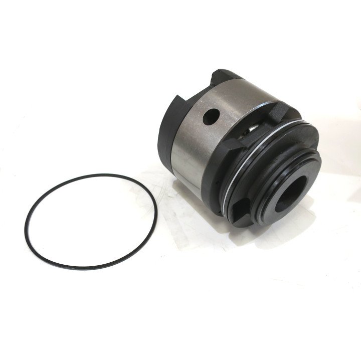 T6DC - 014 FRONT CARTRIDGE  KIT