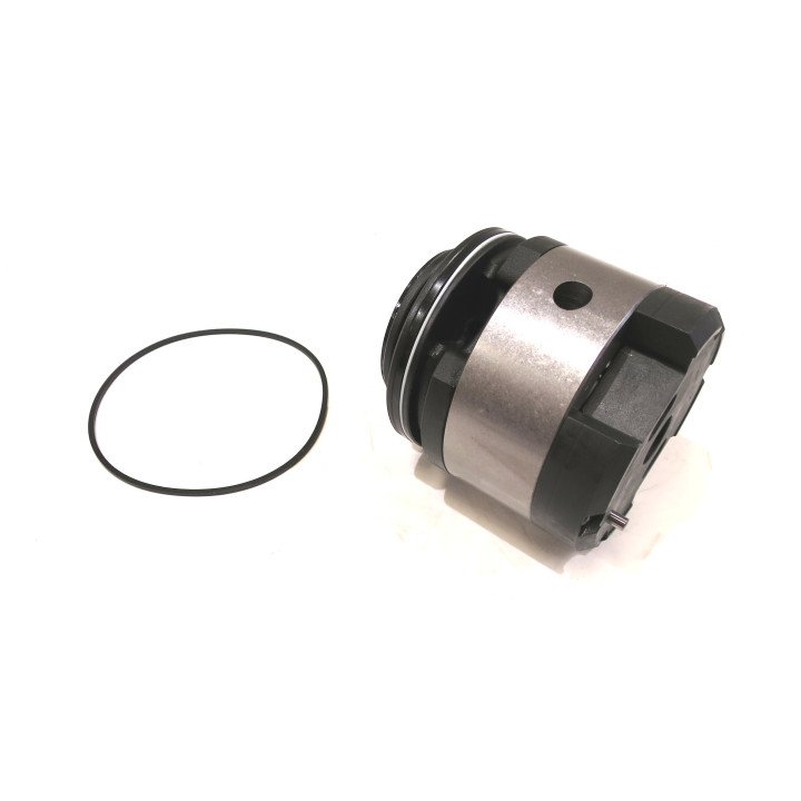 T6DC - 020 FRONT CARTRIDGE  KIT