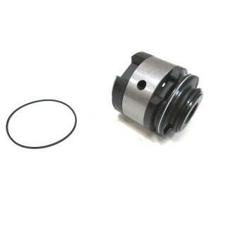 T6DC - 024 FRONT CARTRIDGE  KIT