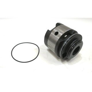 T6DC - 028 FRONT CARTRIDGE  KIT