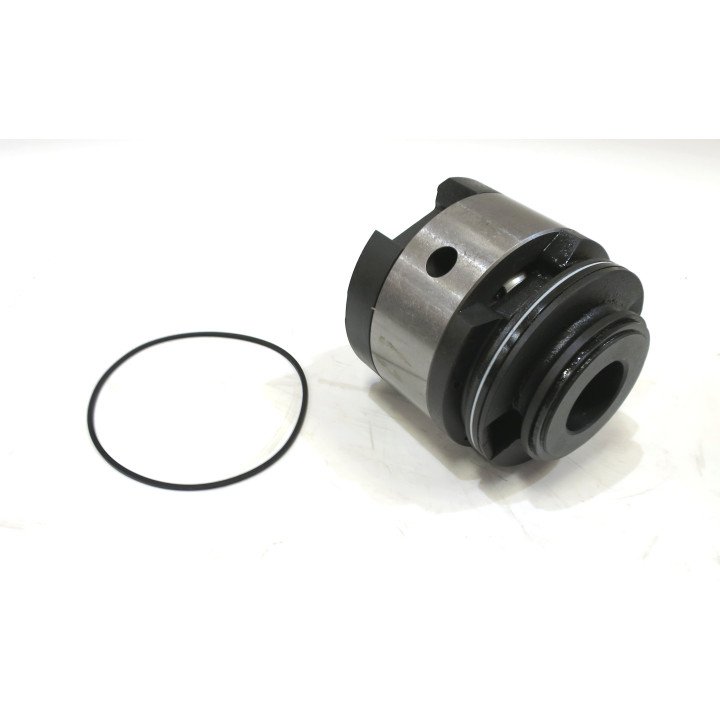 T6DC - 028 FRONT CARTRIDGE  KIT