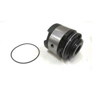 T6DC - 031 FRONT CARTRIDGE  KIT