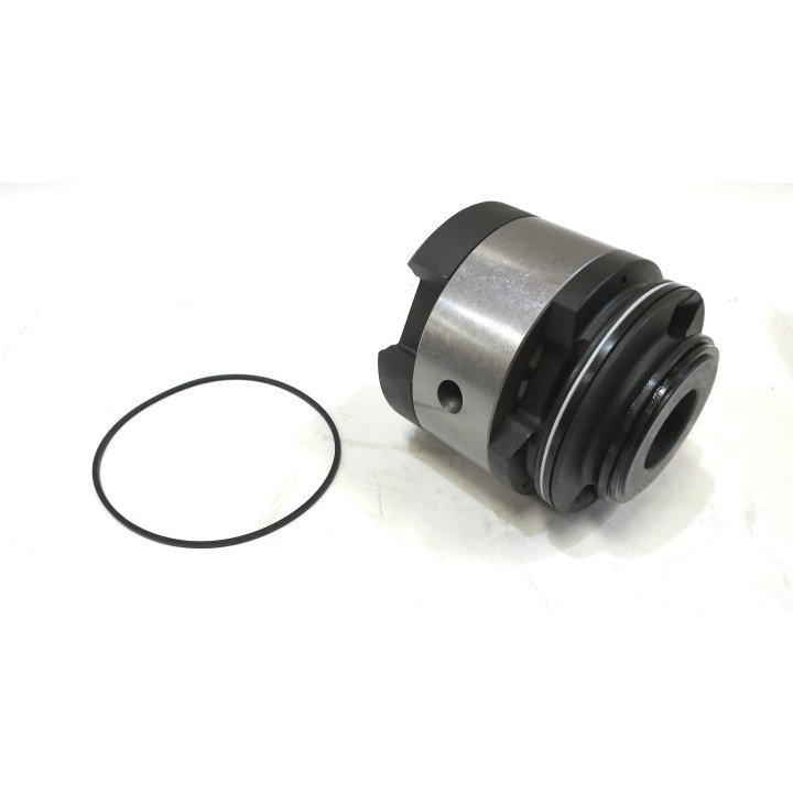 T6DC - 031 FRONT CARTRIDGE  KIT