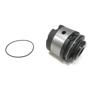 T6DC - 035 FRONT CARTRIDGE  KIT