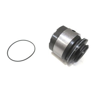 T6DC - 038 FRONT CARTRIDGE  KIT