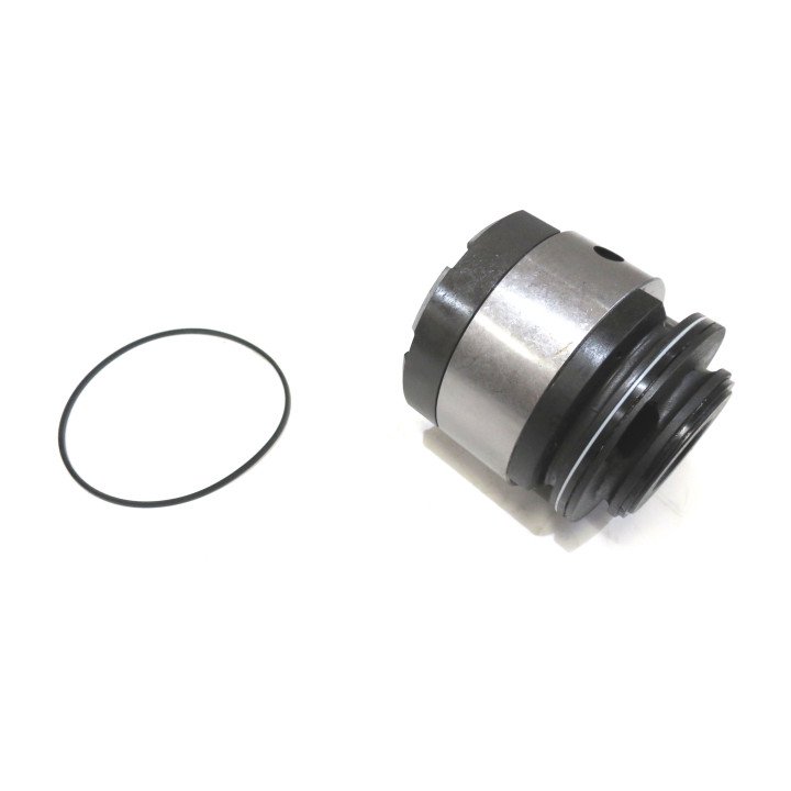 T6DC - 038 FRONT CARTRIDGE  KIT