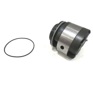 T6DC - 042 FRONT CARTRIDGE  KIT