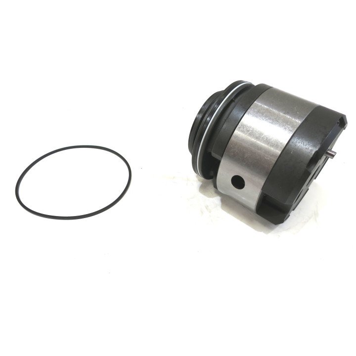 T6DC - 042 FRONT CARTRIDGE  KIT