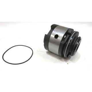 T6DC - 045 FRONT CARTRIDGE  KIT