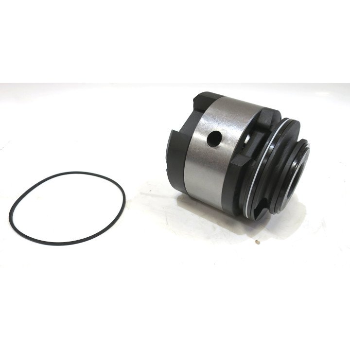 T6DC - 045 FRONT CARTRIDGE  KIT