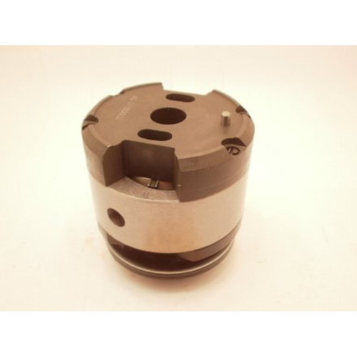 T6DC - 050 FRONTCARTRIDGE  KIT