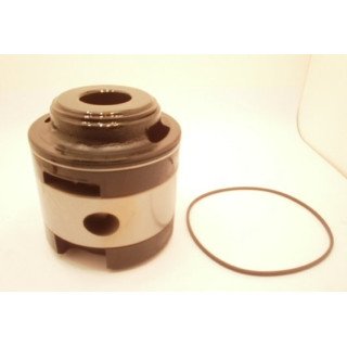 T6EC/ED-045 FRONT CARTRIDGE  KIT