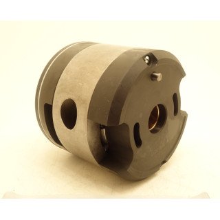 T6EC/ED-050 FRONT CARTRIDGE  KIT