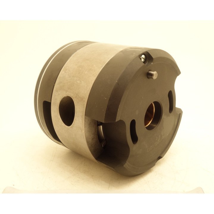 T6EC/ED-050 FRONT CARTRIDGE  KIT