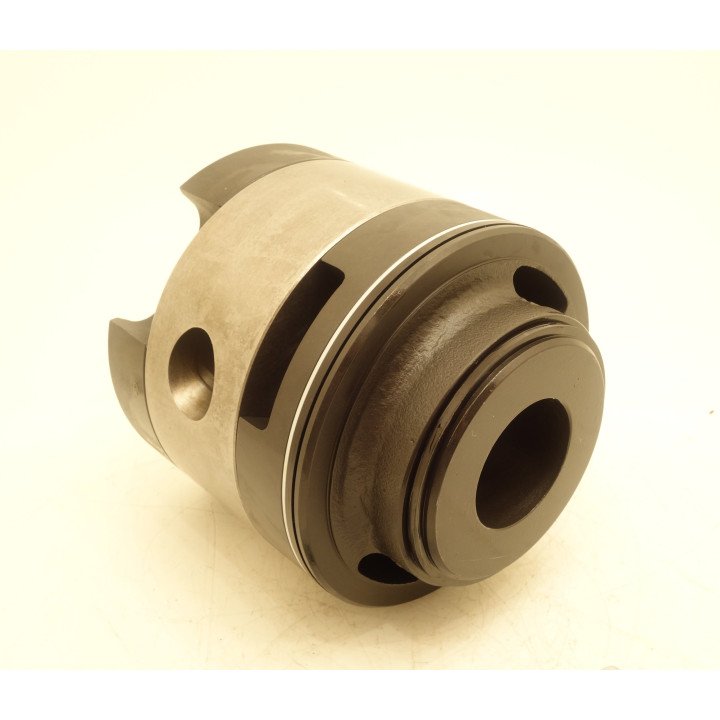 T6EC/ED-050 FRONT CARTRIDGE  KIT
