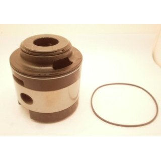 T6EC/ED-052 FRONT CARTRIDGE  KIT