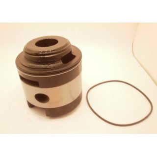 T6EC/ED-062 FRONT CARTRIDGE  KIT