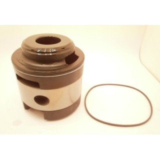 T6EC/ED-066 FRONT CARTRIDGE  KIT
