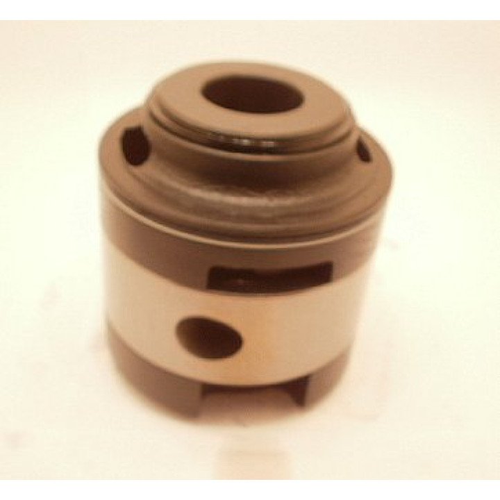 T6EC/ED-072 FRONT CARTRIDGE  KIT