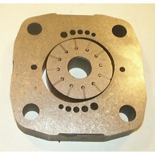 V2010/V2020 7 GPM FRONT  CARTRIDGE