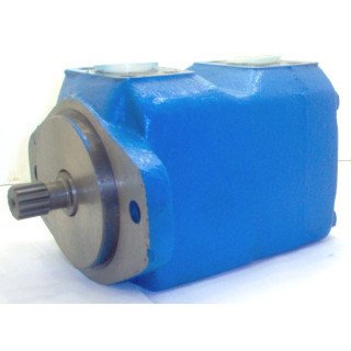 25M 55A11 - 13 TOOTH SPLINE