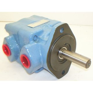 REPLACEMENT FOR M2210351C13