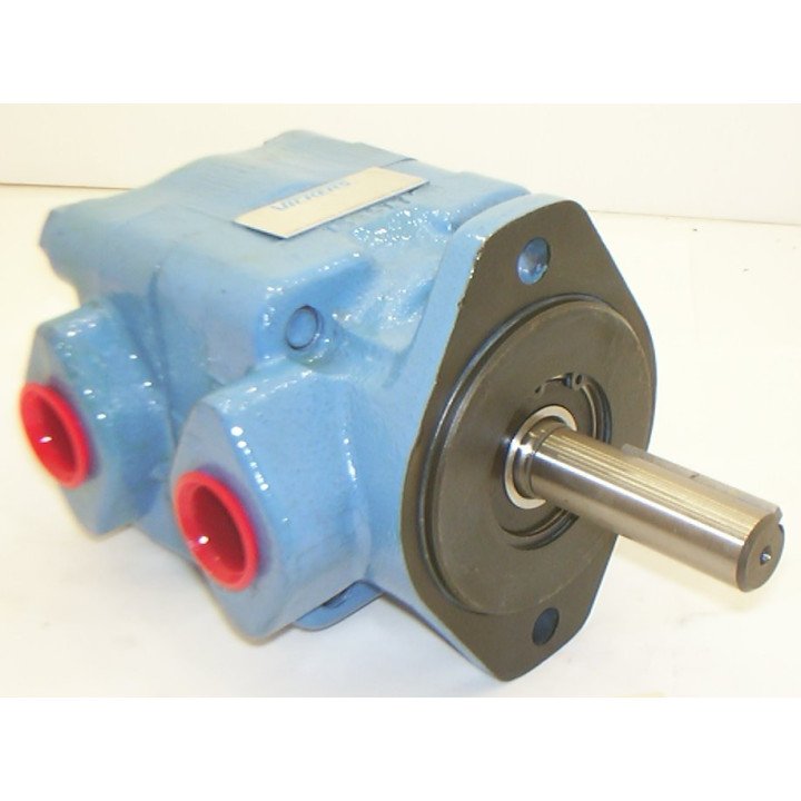 REPLACEMENT FOR M2210351C13