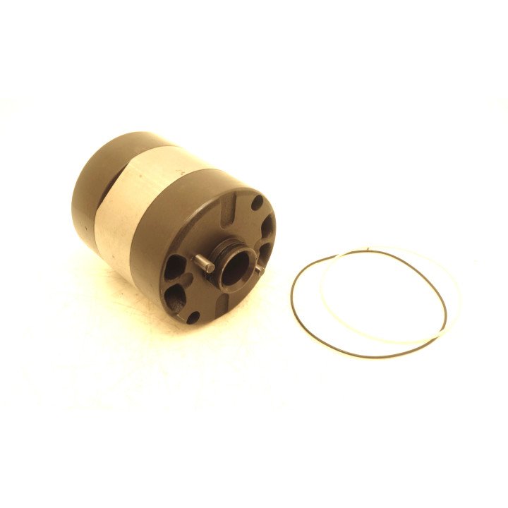 25M 30CC/REV MOTOR CARTRIDGE