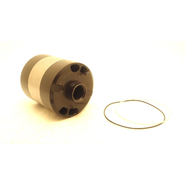 25M 30CC/REV MOTOR CARTRIDGE