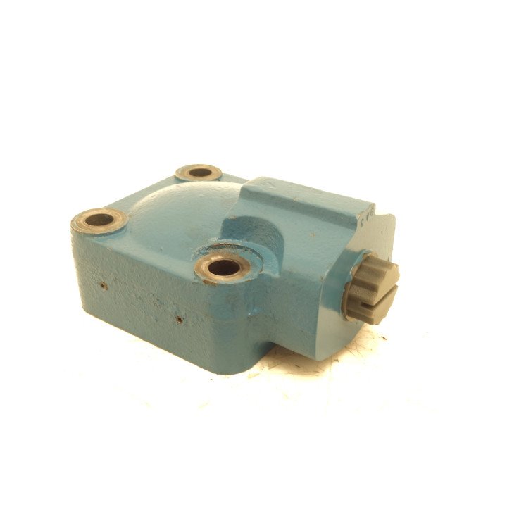 25M 30CC/REV MOTOR CARTRIDGE