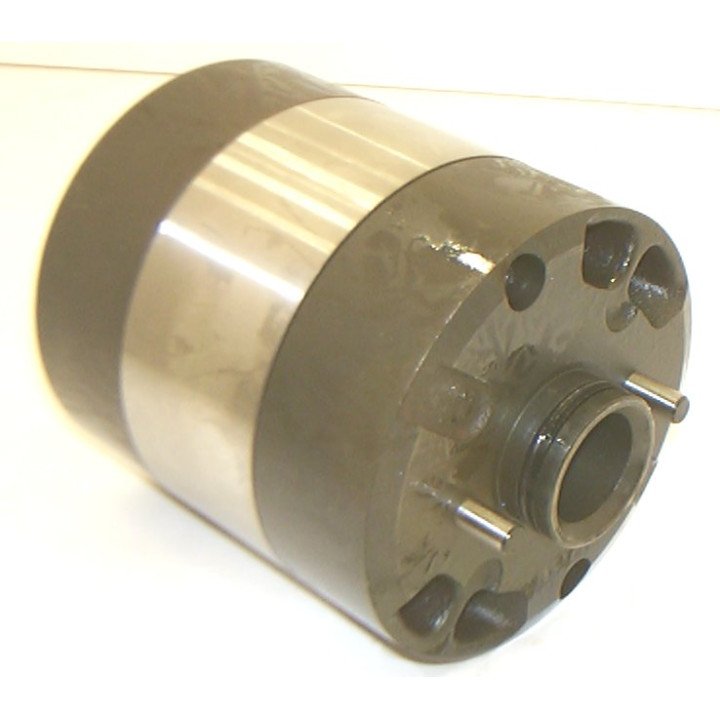 25M 57.7CC/REV MOTOR CARTRIDGE
