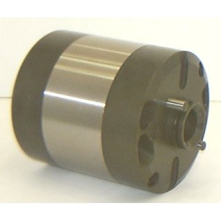 35M 122.9CC/REV MOTOR CARTRIDGE