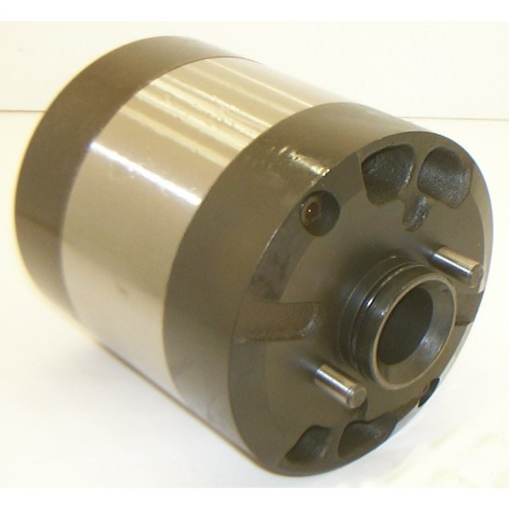 35M 83.6CC/REV MOTOR CARTRIDGE