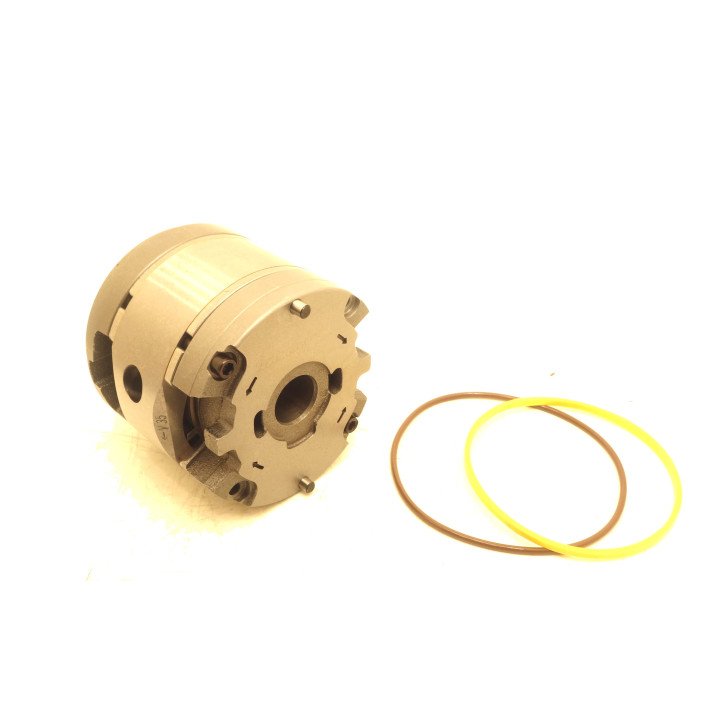 35VQ35 GPM  REAR CARTRIDGE
