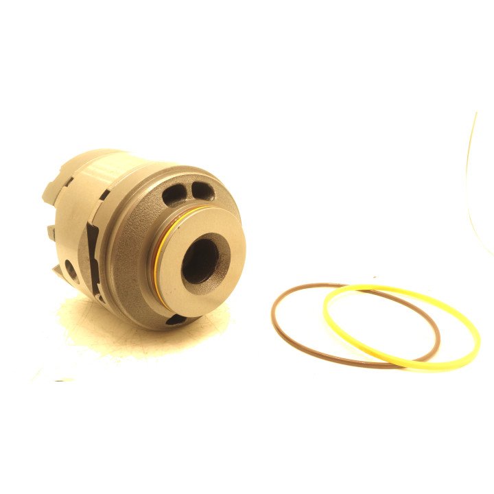 35VQ35 GPM  REAR CARTRIDGE