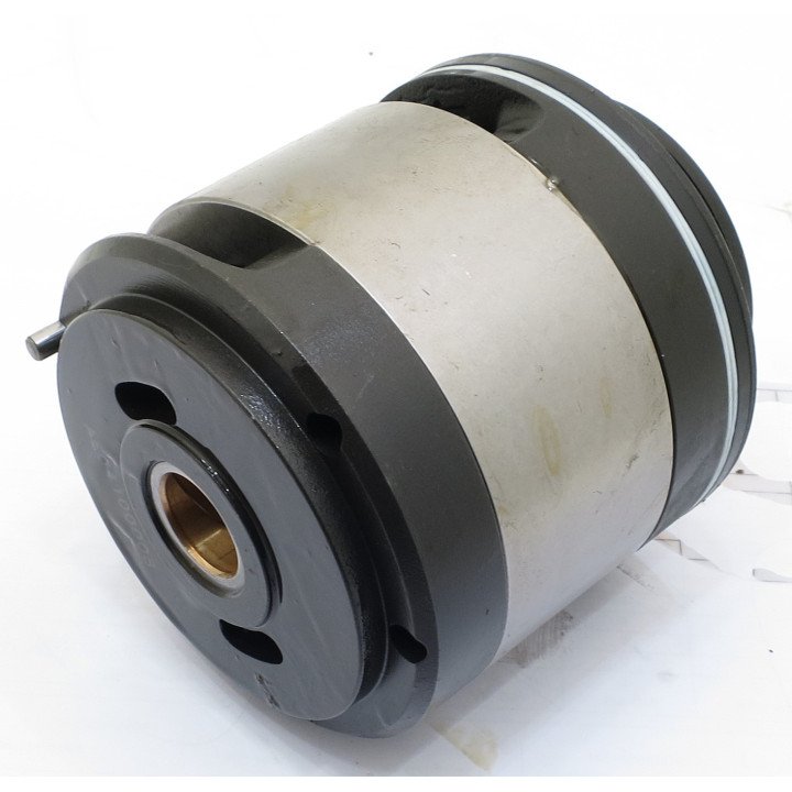 T6CC -003 REAR CARTRIDGE  KIT