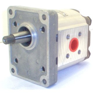 PGP511M0230CS2D3NK1K1B1B1