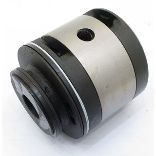 T6CC -010 REAR CARTRIDGE  KIT
