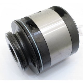 T6CC -012 REAR CARTRIDGE  KIT
