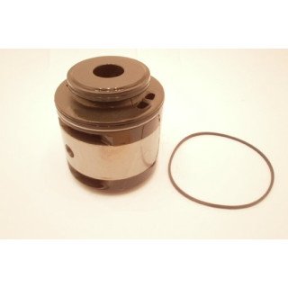 T6CC -020 REAR CARTRIDGE KIT
